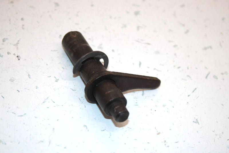 88 Kawasaki Bayou 220 Oem Lever-Comp, Reverse 13236-1157 AK5