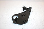 1999 Arctic Cat Z 370 Oem Bearing Support 0708-096 SA53