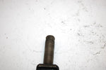 07 Arctic Cat M1100 Efi 153 Oem Exhaust Valve 3007-245 SA308