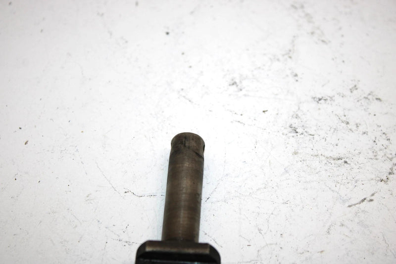 07 Arctic Cat M1100 Efi 153 Oem Exhaust Valve 3007-245 SA308