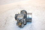 1996 Ski-doo Formula Stx 583 Oem VM 38 Carburetor 403126700 SS25