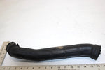 99 Yamaha  Breeze  Yfa1l Oem Upper Air Duct 3FA-15477-00-00 AY22
