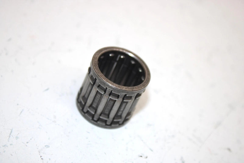 95 Polaris Slt 750 Oem Piston Needle Bearing 3083216 Q2284