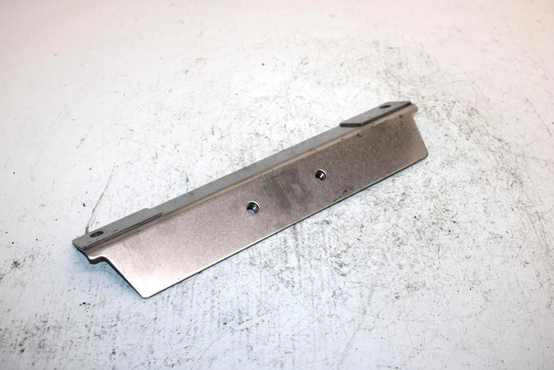1992 Yamaha Waverunner Oem Steering Column Bracket EU0-61433-01-00 JY10