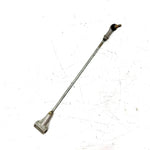 02-03 Kawasaki Prairie 650 4x4 OEM Shift Linkage 39111-1174 AK37