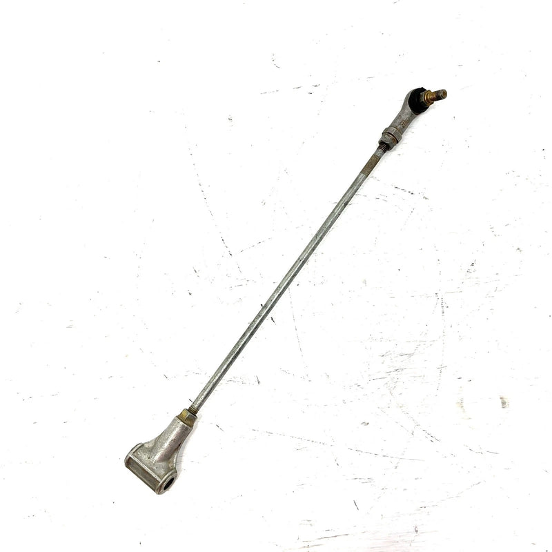02-03 Kawasaki Prairie 650 4x4 OEM Shift Linkage 39111-1174 AK37
