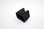 85 Yamaha OEM CDI Band 2A7-85546-00-00 Q1469