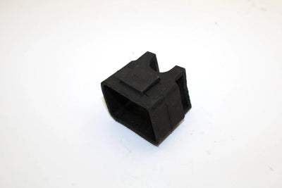 85 Yamaha OEM CDI Band 2A7-85546-00-00 Q1469