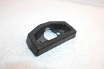 1990 Sea-doo Sp Oem Steering Column Cover 277000060 JS42