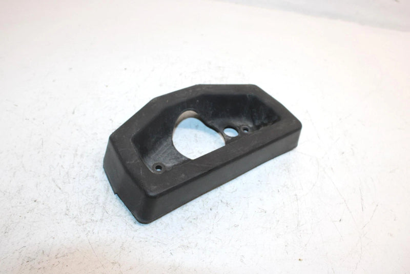 1990 Sea-doo Sp Oem Steering Column Cover 277000060 JS42