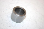86 Honda Fourtrax  Trx125 A Oem Center Tight Spacer 5020557 AH16