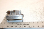 1990 Polaris Trail Oem Brake Caliper Half 1930556 SP16