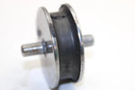 1997 Yamaha Vmax 600 Xtc Oem Engine Motor Mount Damper 2 8CR-21486-00-00 Q2558