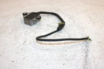 1996 Arctic Cat Cougar Oem CDI ECU ECM Ignition Box 3004-099 SA7