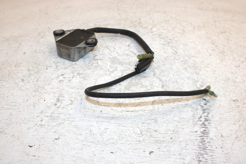 1996 Arctic Cat Cougar Oem CDI ECU ECM Ignition Box 3004-099 SA7