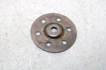 2003 Suzuki Lt-f400f Oem Shift Guide Plate 25382-44D00 AS23