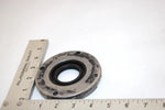 03 Bombardier Quest 650 Oem Bearing Cover 711610240 AB1