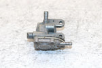 2004 Kawasaki Kfx 700 Oem Fuel Petcock 51023-0733 AK30