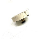 96-05 Sea-Doo GTI OEM Flywheel Drive Coupler 420958013 JS66