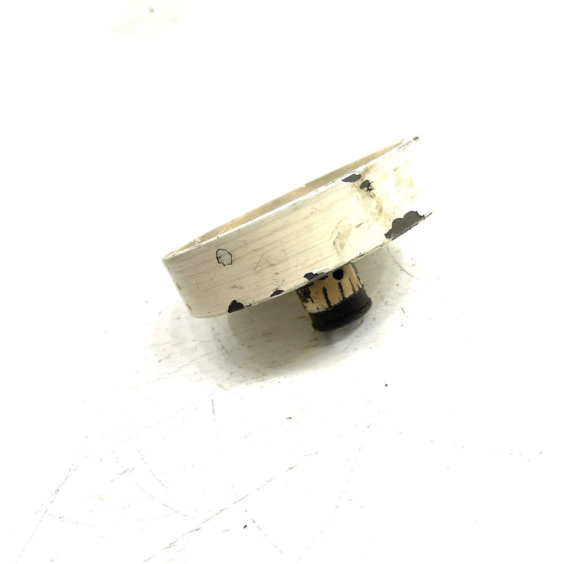 96-05 Sea-Doo GTI OEM Flywheel Drive Coupler 420958013 JS66