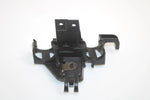 2009 Ski-doo Mxz 500ss Oem Solenoid Support 512060298 SS85