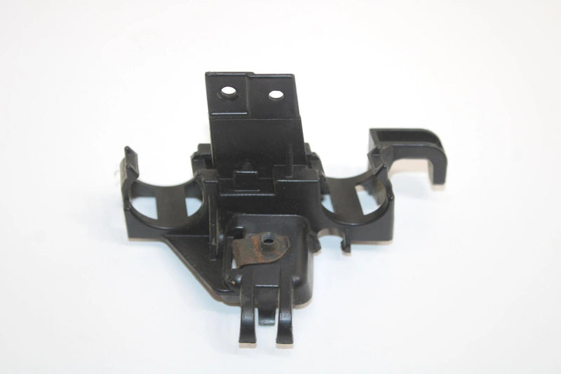2009 Ski-doo Mxz 500ss Oem Solenoid Support 512060298 SS85