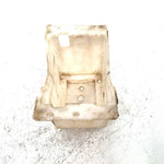 02-04 Polaris Sportsman 700 OEM Battery Box 5434037 AP219
