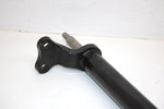 88 Yamaha  Champ 100 Yfm100u Oem Steering Column 2HX-23813-00-00 AY10