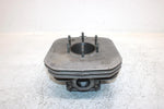 1998 Polaris Trail Blazer Oem 74mm Bore Cylinder 3085541 AP155