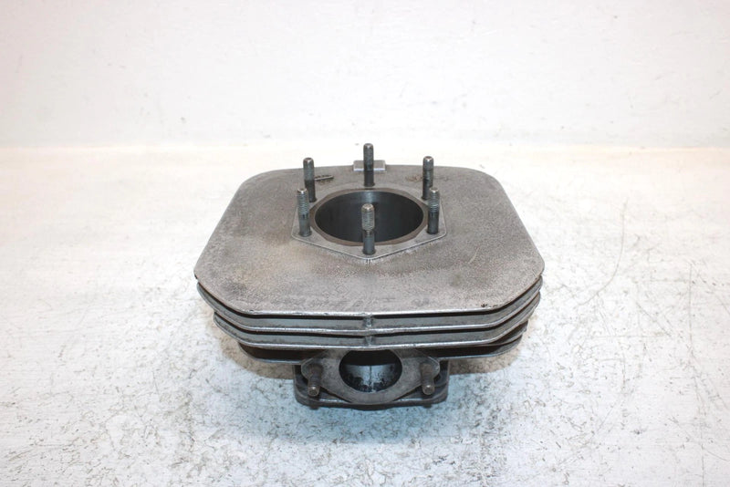 1998 Polaris Trail Blazer Oem 74mm Bore Cylinder 3085541 AP155