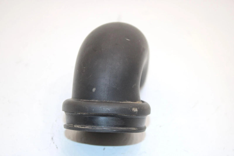 00 Arctic Cat 500 Automatic  Oem Rear Cooling Duct Boot 0410-032 AA7