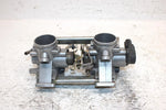 1998 Arctic Cat Zr 600 Oem Throttle Body 3005-265 SA33