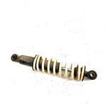 2003 Yamaha Raptor 80 OEM Rear Suspension Shock 3GB-22210-00-36 AY69