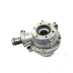 2004 John Deere Trail Buck 650 EXT OEM Front Diff 705501588 AJ1.1