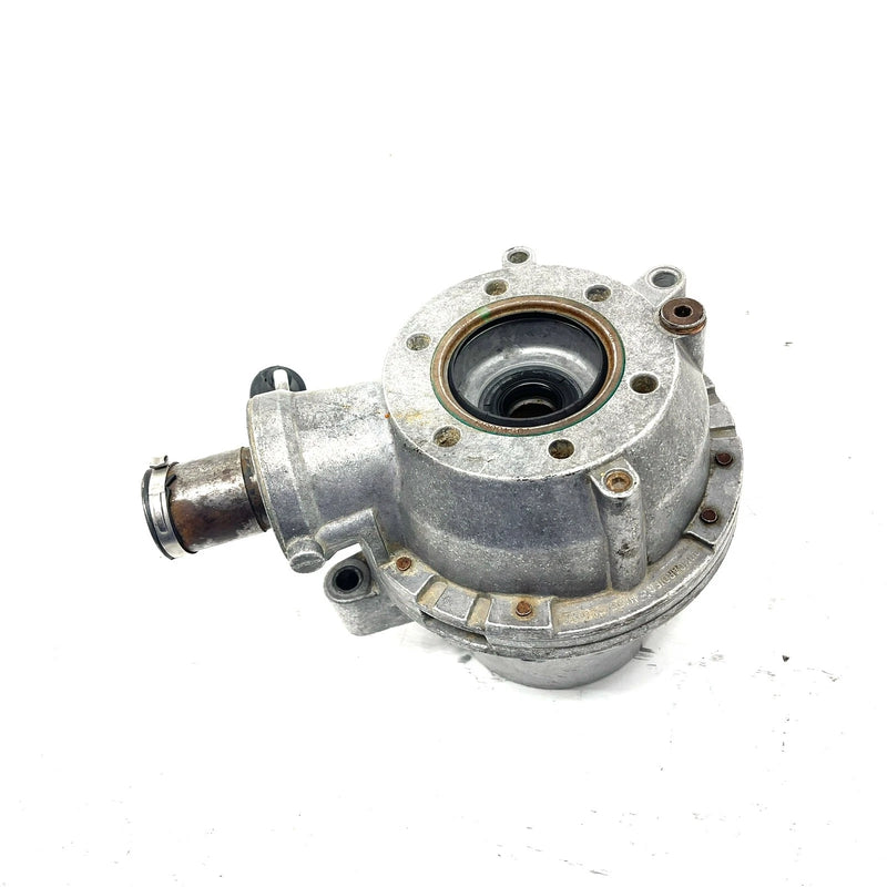 2004 John Deere Trail Buck 650 EXT OEM Front Diff 705501588 AJ1.1