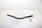 1999 Polaris 500 Xc Oem Handlebar 5224861-067 SP37