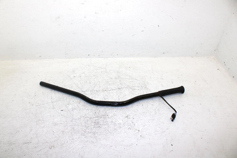 1999 Polaris 500 Xc Oem Handlebar 5224861-067 SP37