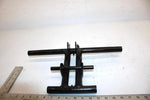 93 Arctic Cat Wildcat Efi Oem Rear Torque Arm 0704-225 SA61