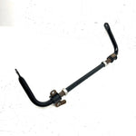 09-14 Honda Rancher 420 OEM Swaybar 52310-HP7-A01 AH28