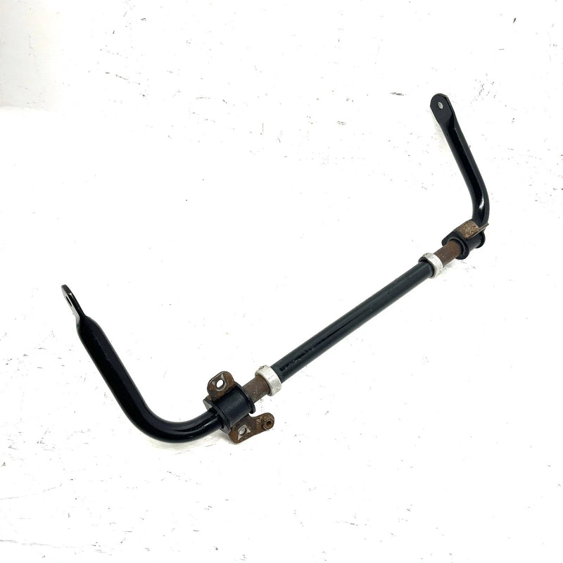 09-14 Honda Rancher 420 OEM Swaybar 52310-HP7-A01 AH28
