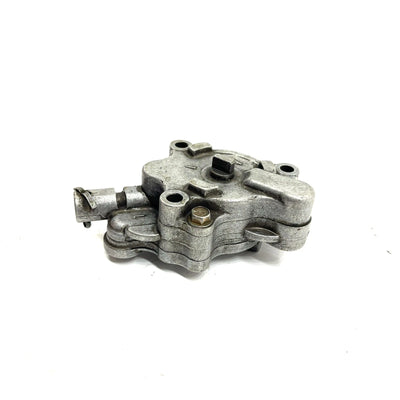 00-02 Honda Rancher 350 TRX350FM 4x4 OEM Oil Pump 15100-HN5-670 AH47