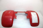 92 Polaris Big Boss 6x6 Oem Front Fender 5430990-136 AP33