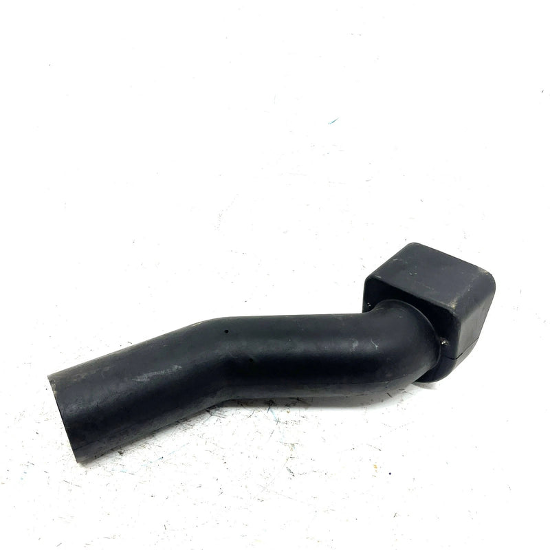 1995 Polaris SL 750 OEM Air Intake Duct 5432065 JP38