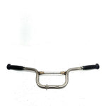 2000 Polaris Virage OEM Handlebars 1820820-070 JP50