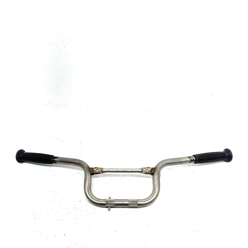 2000 Polaris Virage OEM Handlebars 1820820-070 JP50
