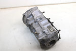 89 Polaris 400 Oem Engine Block Crankcase 3083793 SP189