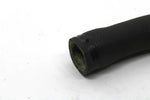 2007 Yamaha Attak Gt Oem Coolant Hose 8 8HG-12552-00-00 SY135