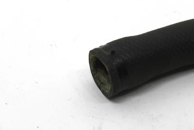 2007 Yamaha Attak Gt Oem Coolant Hose 8 8HG-12552-00-00 SY135