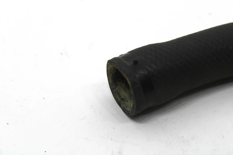 2007 Yamaha Attak Gt Oem Coolant Hose 8 8HG-12552-00-00 SY135