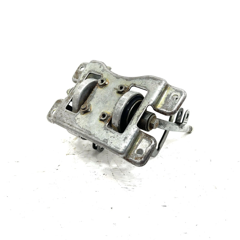 1987 Suzuki Quadrunner 4WD LT4WD OEM Gear Shifter 57931-19B01 AS28